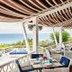 Malliouhana Resort Anguilla, Meads Bay (photo 5)