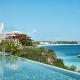 Malliouhana Resort Anguilla, Meads Bay (photo 9)