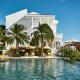 Malliouhana Resort Anguilla, Meads Bay (photo 3)