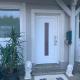 Schilcherland-Apartment, Stainz (foto 5)