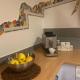 Schilcherland-Apartment, Stainz (foto 3)