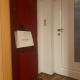 Schilcherland-Apartment, Stainz (foto 6)