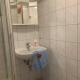 Schilcherland-Apartment, Stainz (foto 8)