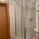 Schilcherland-Apartment, Stainz (foto 10)