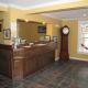 Grenfell Heritage Hotel & Suites St. Anthony - Foto 10