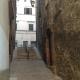Pinturicchio, Characteristic and comfortable apartment in the historic center Perugia - Fotografie 8