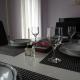 Classic Apartment, Novi Sad - Fotografie 1