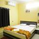 Hotel Sahil Inn, Mandarmani - Foto 1
