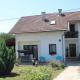 Studio Apartment Ivona & Tin