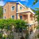Apartmani Nica, Sveti Stefan - Foto 1
