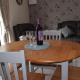 Orchardgrove apartment, Carlow