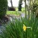 Orchardgrove apartment, Carlow (photo 8)
