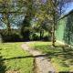 Orchardgrove apartment, Carlow (photo 9)