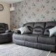 Orchardgrove apartment, Carlow (photo 10)