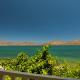 Christina Boutique Studios Elounda