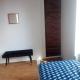 Pounette, appartement T3 centre / thermes Luxeuil Luxeuil-les-Bains - Zdjęcie 8