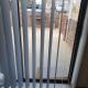 KOL-IN SELF CATERING, Prieska (foto 7)