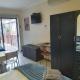KOL-IN SELF CATERING, Prieska (foto 3)