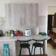 KOL-IN SELF CATERING, Prieska (foto 4)