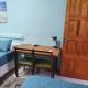 KOL-IN SELF CATERING, Prieska (foto 6)