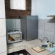 KOL-IN SELF CATERING, Prieska (foto 9)