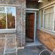 KOL-IN SELF CATERING, Prieska (foto 10)