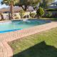 KOL-IN SELF CATERING, Prieska