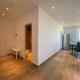 Duisburg von oben 3,5 Zimmer 8.OG frisch saniert, Duisburg - Foto 5