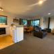 20b Alpine Ave, Hanmer Springs - Fotografie 7