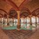 Termas de San Joaquin, Эль-Ранчито (фото 2)
