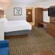 Holiday Inn Express & Suites - Ottumwa by IHG, Ottumwa (fotografie 10)