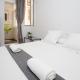Easy Sants by Bossh! Hotels Barcelona - Fotografie 8