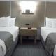 Days Inn & Suites by Wyndham Houston NW Cypress, Cypress - Fotografie 10