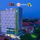 Zest Parang Raja Solo by Swiss-Belhotel International