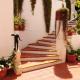 Hotel Belsole, Ischia (fotografie 9)