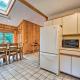 Spacious Dover Home with Sauna Less Than 5 Miles to Ski!, Dover - Fotografie 10