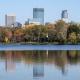 Charming MPLS Home with Patio - Walk to Uptown!, Minneapolis (fotografie 5)