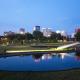 Charming MPLS Home with Patio - Walk to Uptown!, Minneapolis (fotografie 6)