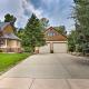 Central Creekfront Spearfish Apt by City Park, Spearfish (fotografie 2)