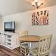 Central Creekfront Spearfish Apt by City Park, Spearfish (fotografie 3)