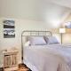 Central Creekfront Spearfish Apt by City Park, Spearfish (fotografie 4)