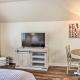Central Creekfront Spearfish Apt by City Park, Spearfish (fotografie 8)