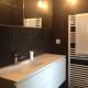 Villa 5* Nice St Pancrace, Nice - Fotografie 5