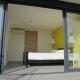 Villa 5* Nice St Pancrace, Nice - Fotografie 7