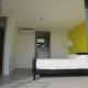 Villa 5* Nice St Pancrace, Nice - Fotografie 8