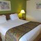 Days Inn & Suites by Wyndham Wausau, Wausau - Fotografie 9