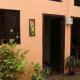 Mother Hostel, Varanasi - Photo 3