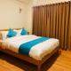 Hotel Himalayan Glacier, Nagarkot (fotografie 7)