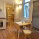 Modern comfort in historical Budapest, Budapest - Foto 3