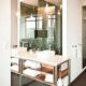 Hotel Daniel Vienna - Smart Lifestyle Near City Centre, Vienne - Photo 6